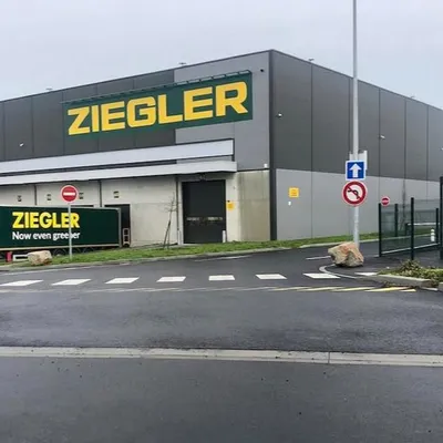 À la une de vos éditions du Bessin de ce mardi 3 février 2026