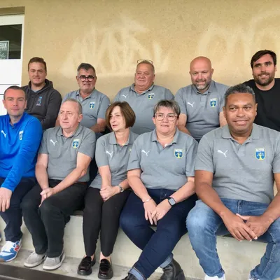 À la une de vos éditions régionales de ce vendredi 14 novembre 2025