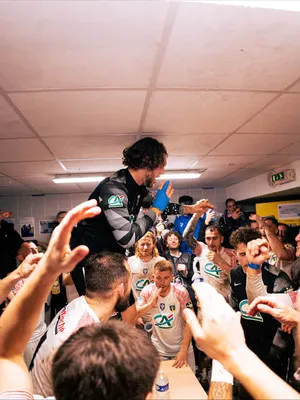 À la une de vos éditions régionales de ce lundi 17 novembre 2025