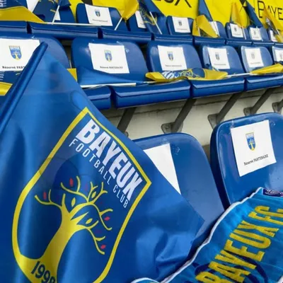 À la une de vos éditions du Bessin de ce mardi 18 novembre 2025.