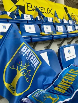 À la une de vos éditions du Bessin de ce mardi 18 novembre 2025.