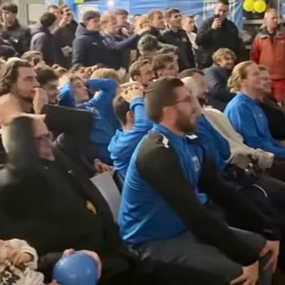 À la une de vos éditions du Bessin de ce mardi 2 décembre 2025