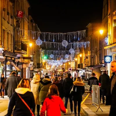 À la une de vos éditions du Bessin de ce jeudi 27 novembre 2025