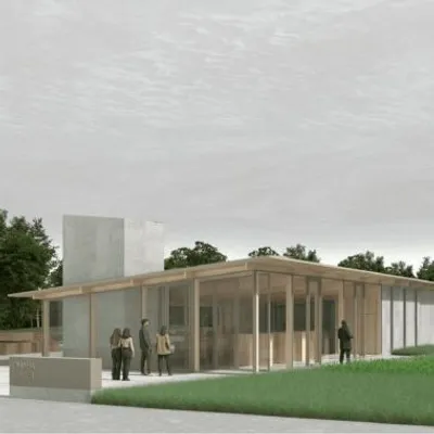 À la une de vos éditions du Bessin de ce jeudi 11 décembre 2025