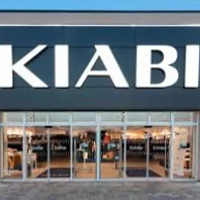 Kiabi arrive à Vire, avec trois autres enseignes