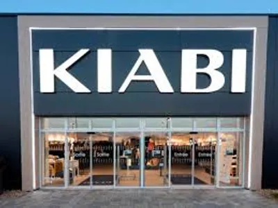 Kiabi arrive à Vire, avec trois autres enseignes