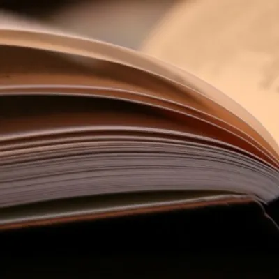 À la une de vos éditions du Bessin de ce mercredi 26 novembre 2025