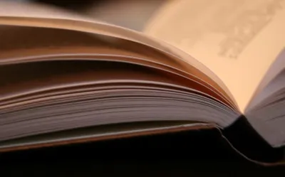 À la une de vos éditions du Bessin de ce mercredi 26 novembre 2025