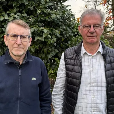 Valdallière : le 1er tour invalidé ? 