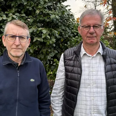Municipales 2026 : Valdallière se prépare à revoter 