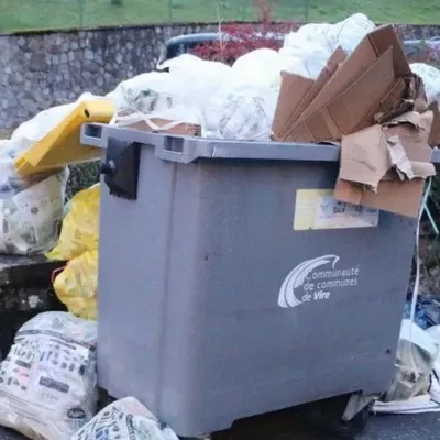 À la une de vos éditions régionales de ce mercredi 12 novembre 2025