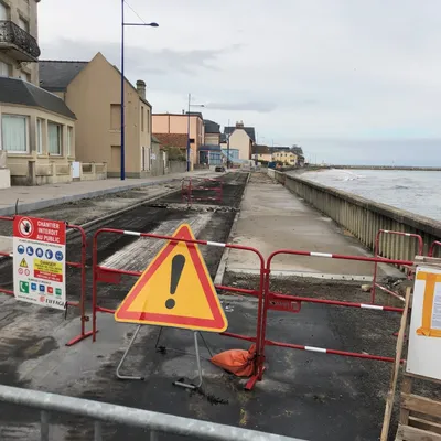 À la une de votre édition régionale de ce mardi 11 novembre 2025