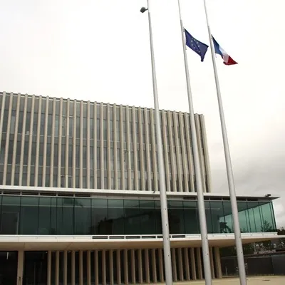 Le président du club de rugby de Bayeux condamné pour détention de...
