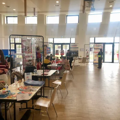 À la une de vos éditions du Bessin de ce mercredi 28 janvier 2026