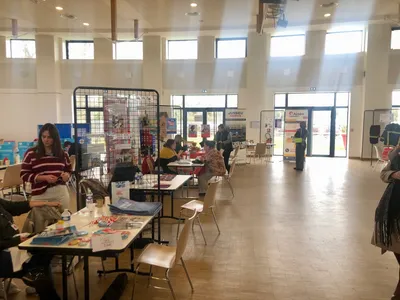 À la une de vos éditions du Bessin de ce mercredi 28 janvier 2026