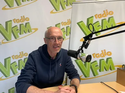 À la une de vos éditions régionales de ce vendredi 7 novembre 2025