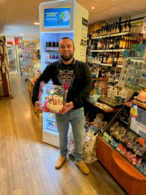 À la une de votre édition régionale du jeudi 25 décembre 2025