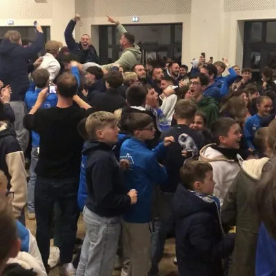 À la une de vos éditions régionales de ce lundi 22 décembre 2025