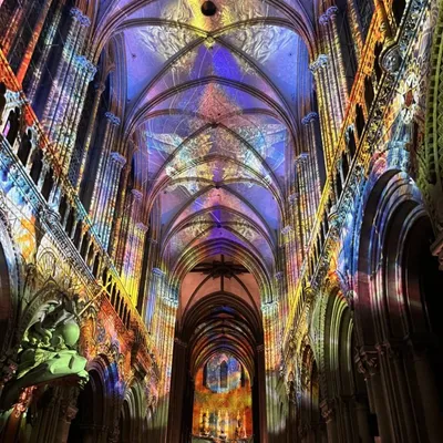 À la une de vos éditions du Bessin de ce mercredi 17 décembre 2025