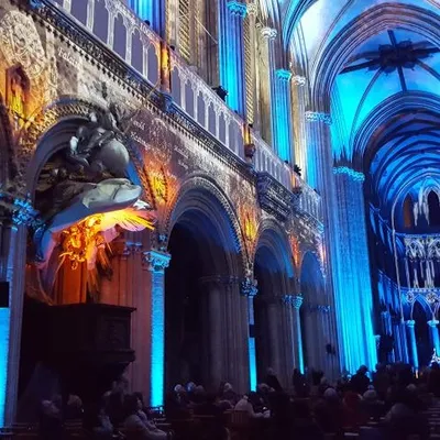 À la une de vos éditions régionales de ce vendredi 26 décembre 2025