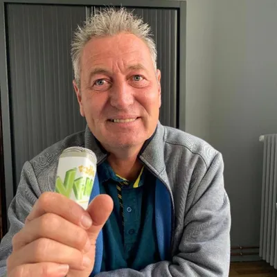 Valdallière devra bien revoter après l'été