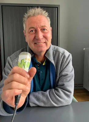 Valdallière devra bien revoter après l'été
