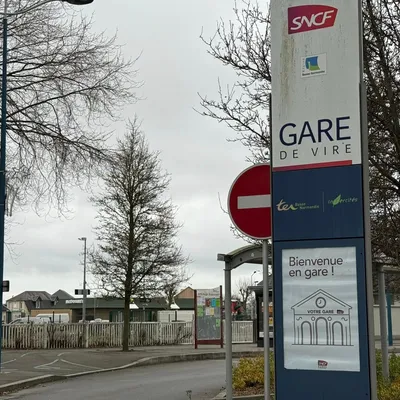 Un ressortissant marocain condamné à 6 mois de prison après s'être...