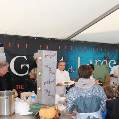 À la une de vos éditions régionales de ce lundi 10 novembre 2025