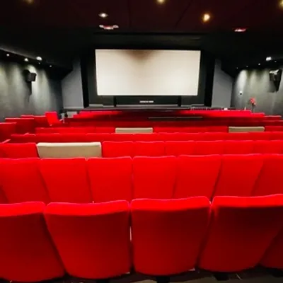 À la une de vos éditions du Bessin de ce jeudi 29 janvier 2026