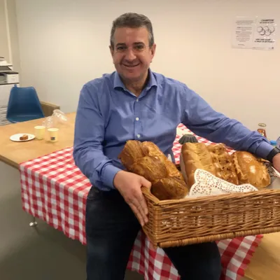 À la une de vos éditions régionales de ce jeudi 6 novembre 2025