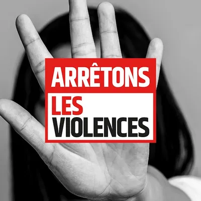 À la une de vos éditions du Bessin de ce mardi 25 novembre 2025.