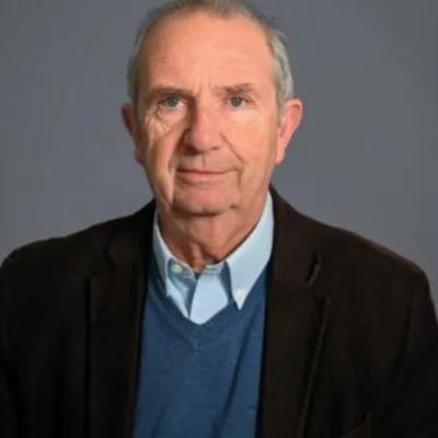 À la une de vos éditions du Bessin de ce mardi 20 janvier 2026