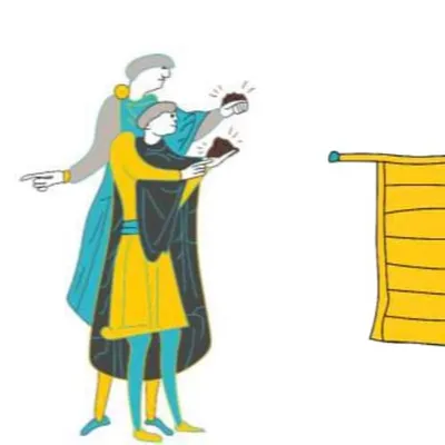 À la une de vos éditions du Bessin de ce mercredi 10 décembre 2025