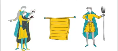 À la une de vos éditions du Bessin de ce mercredi 10 décembre 2025