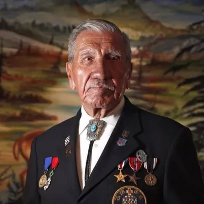 A la une de vos éditions du Bessin de ce jeudi 4 décembre 2025