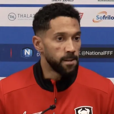 À la une de vos éditions régionales de ce mardi 30 décembre 2025