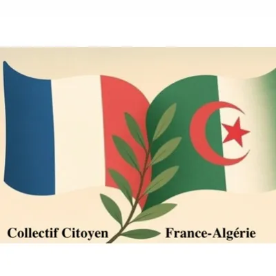 Un nouvel élan citoyen entre la France et l’Algérie !