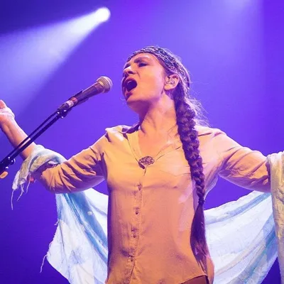 Catherine Ringer, chanteuse des Rita Mitsouko, s’est éteinte à 68...