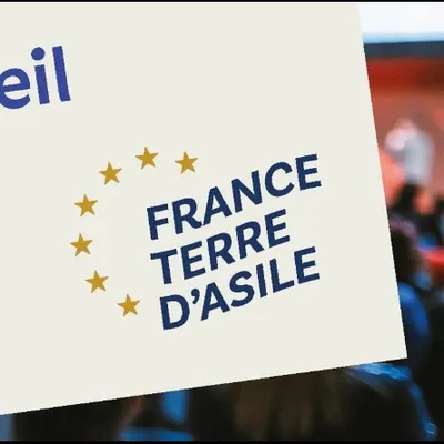 Immigration : un plan pour économiser 3,3 milliards d’euros par an...