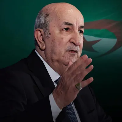 L’Algérie ouvre une voie de retour aux jeunes en situation...