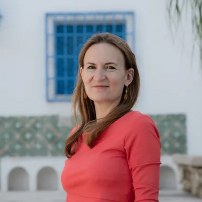 Une dynamique renforcée entre Paris et Tunis pour un co...