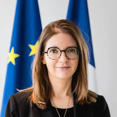 Lutte contre le racisme et l’antisémitisme : le Gouvernement...