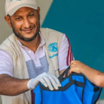 À l’approche de Ramadan 2026, Muslim Hands France intensifie sa...