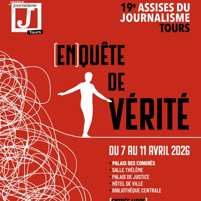 Retrouver le fil du dialogue quand plus personne ne croit personne !