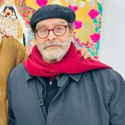 Disparition de Hamid Tahri, un demi-siècle à raconter l’Algérie !