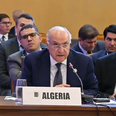 Accords franco-algériens de 1968 : l’Algérie appelle à ne pas...