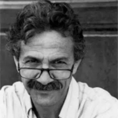 Saïd Mekbel, la plume qui n’a jamais cédé !