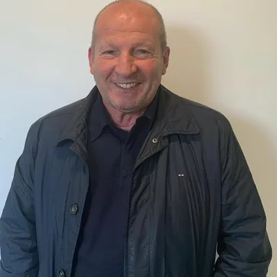 Le football français en deuil : Rolland Courbis s’est éteint à 72...