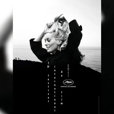 La diversité s’invite au premier plan au Festival de Cannes 2026 !
