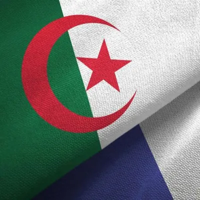 La grâce de Boualem Sansal et la méthode Nuñez : vers une relance...